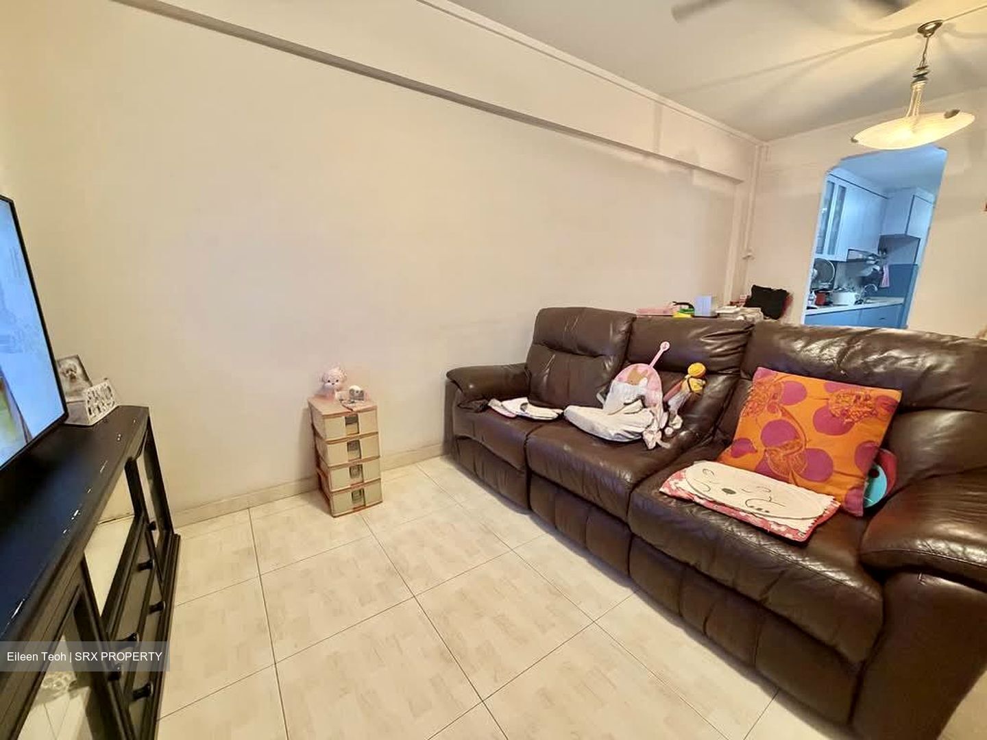 Blk 702 Yishun Avenue 5 (Yishun), HDB 3 Rooms #546263291